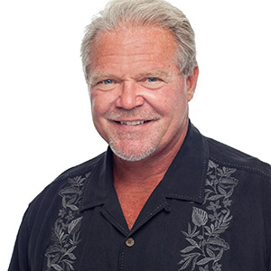 Bear Woznick - Trustee CPA at Engineered Capital Gains Solutions