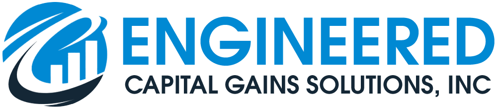 Engineered Capital Gains Solutions, Inc