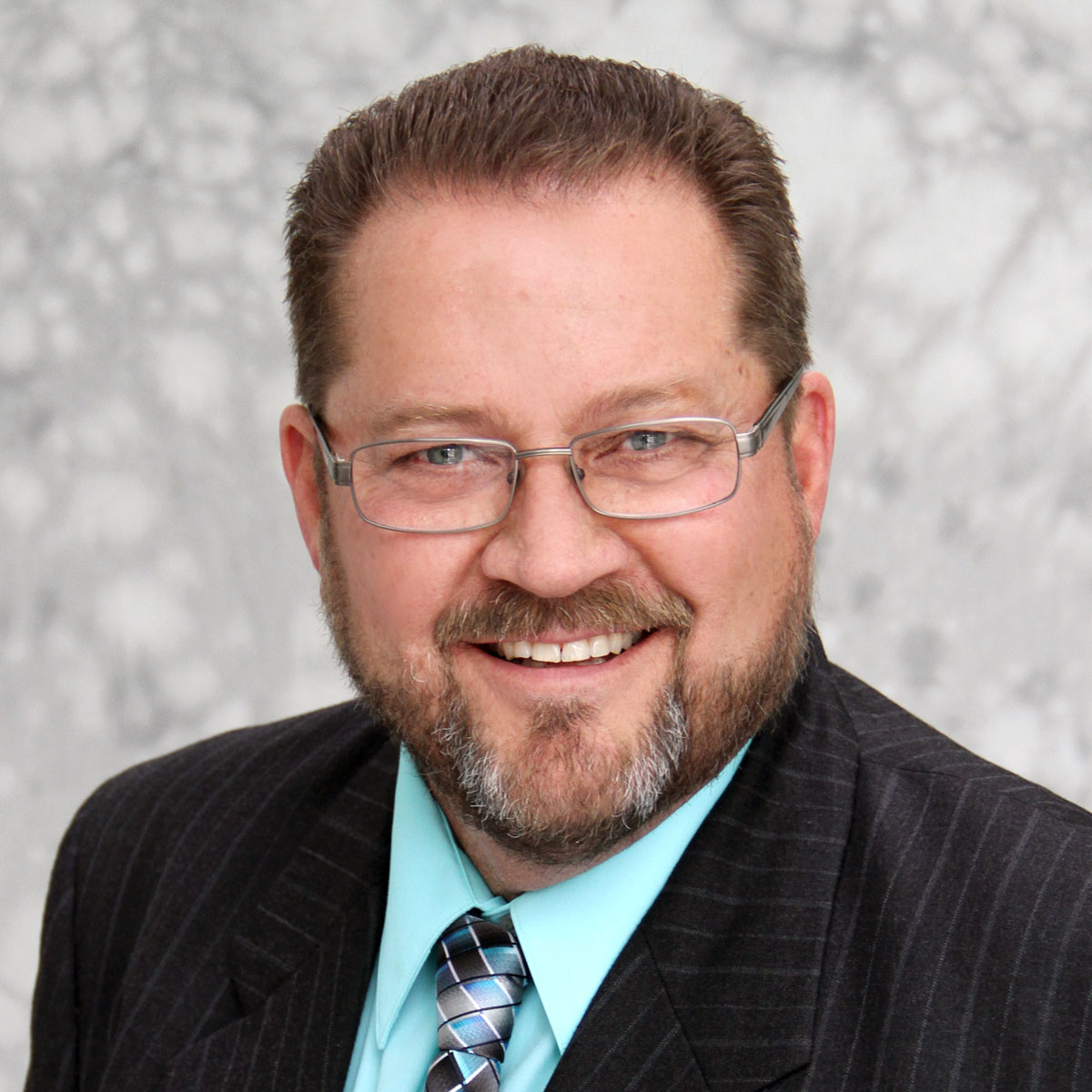 Mike McCoy - Senior DST Consultant at Engineered Capital Gains Solutions