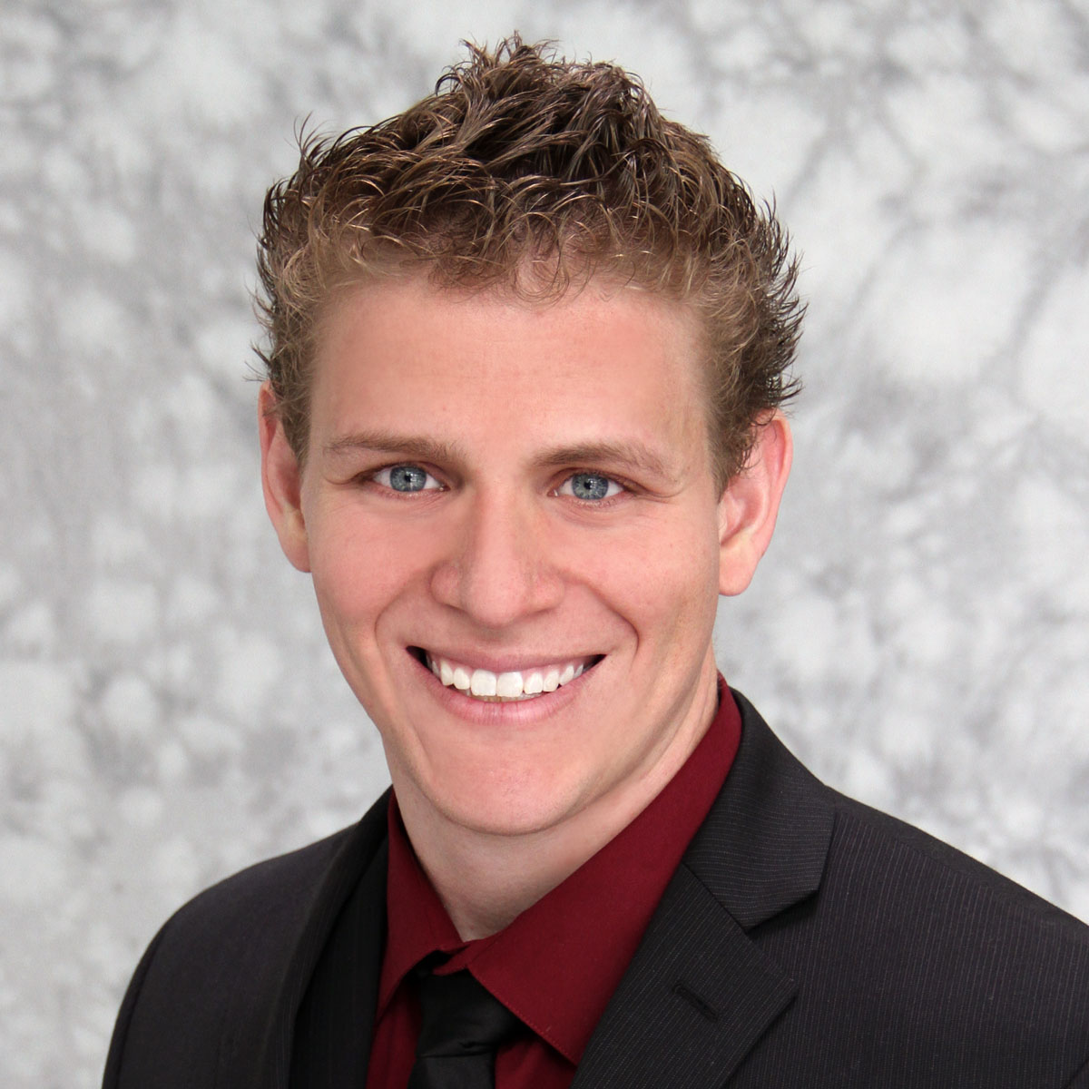 Quinn Ellis - Trustee at Engineered Capital Gains Solutions