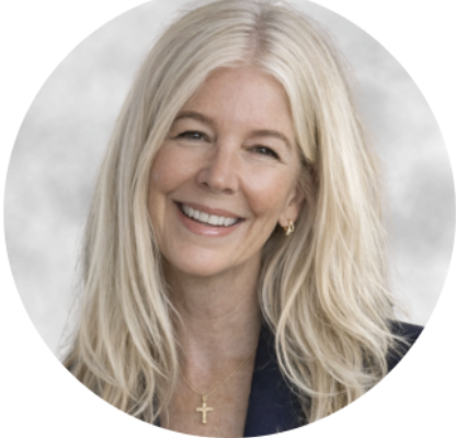 Sunny Rodgers - Operations Manager at Engineered Capital Gains Solutions